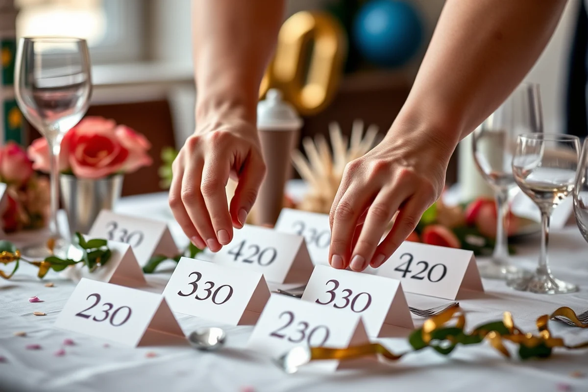 30th birthday parties 2026 — 30th Birthday Parties 2026