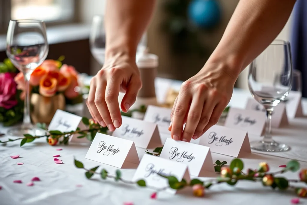 30th Birthday Parties For Beginners On A Budget