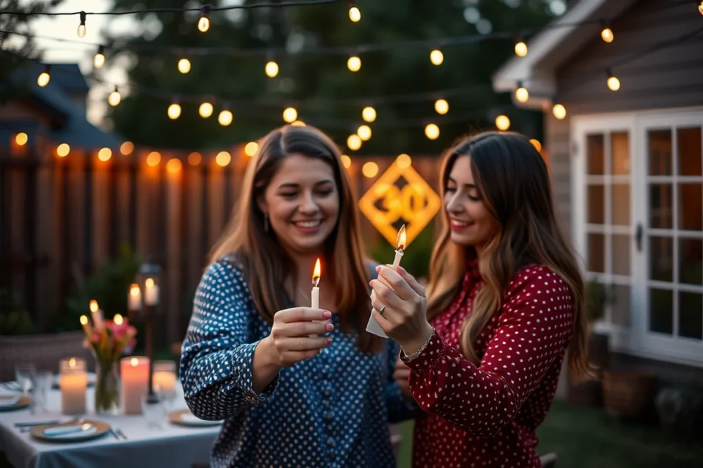 30th Birthday Party Outfit For Beginners