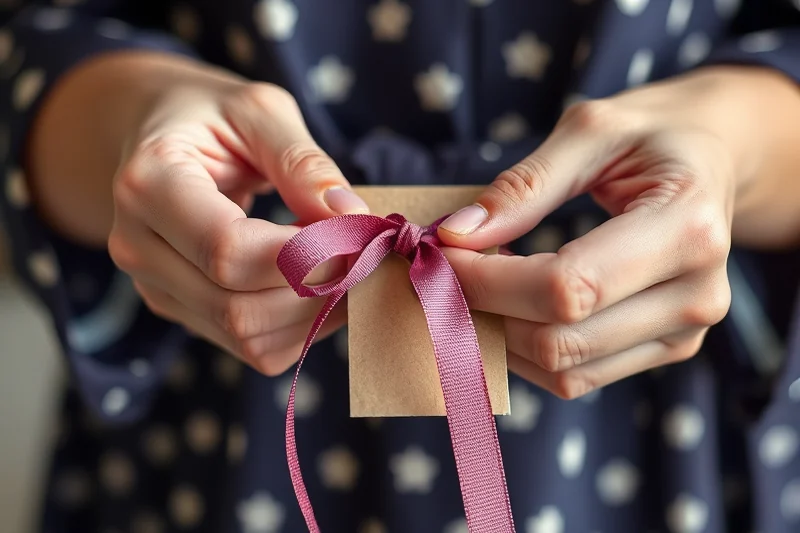 30th birthday party outfit for beginners — 30th Birthday Party Outfit For Beginners (step by step)