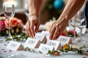 30th Birthday Party Themes Step By Step