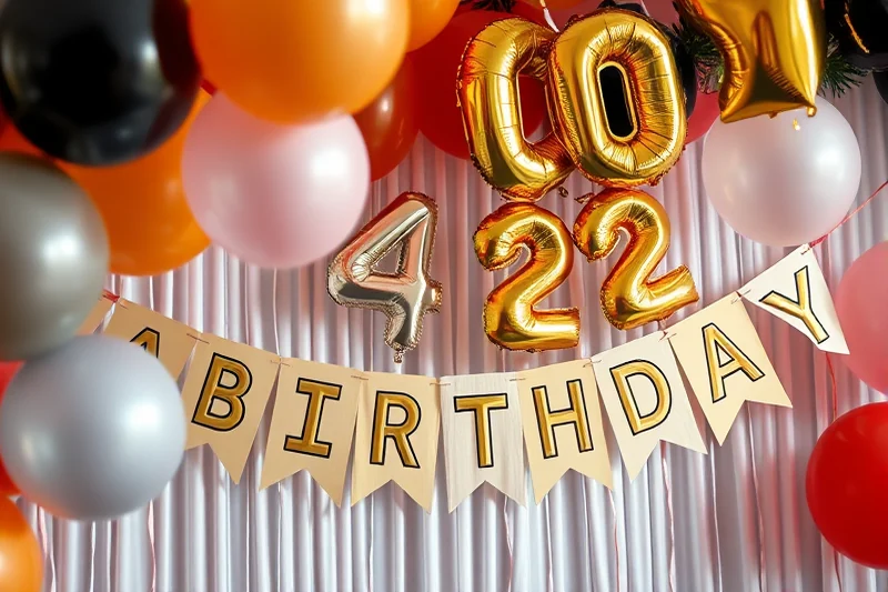 40th birthday parties tips 2026 — 40th Birthday Parties Tips 2026 (step by step)