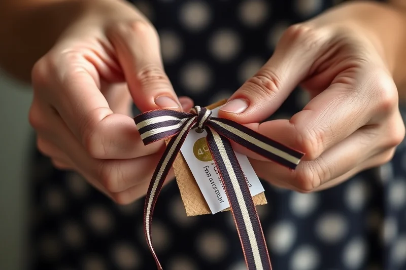 40th birthday party favors that work — 40th Birthday Party Favors That Work (step by step)