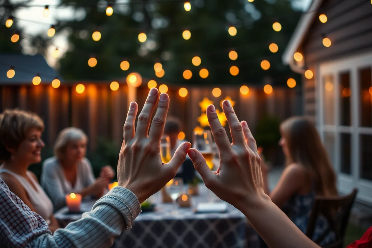 40th birthday party games on a budget — 40th Birthday Party Games On A Budget