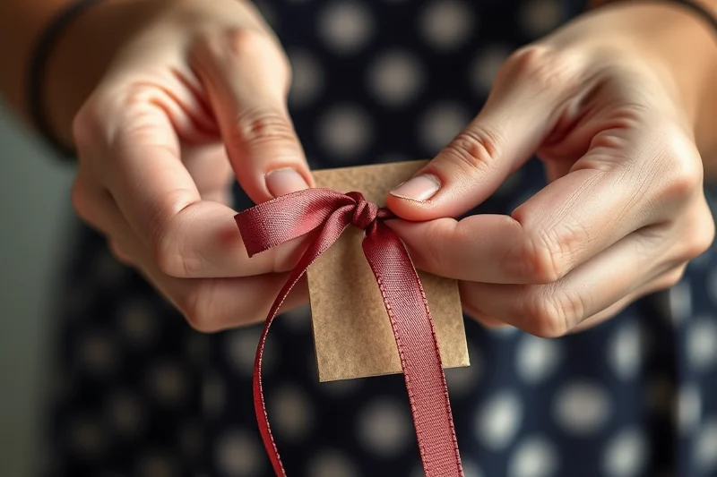 40th birthday party games on a budget — 40th Birthday Party Games On A Budget (step by step)