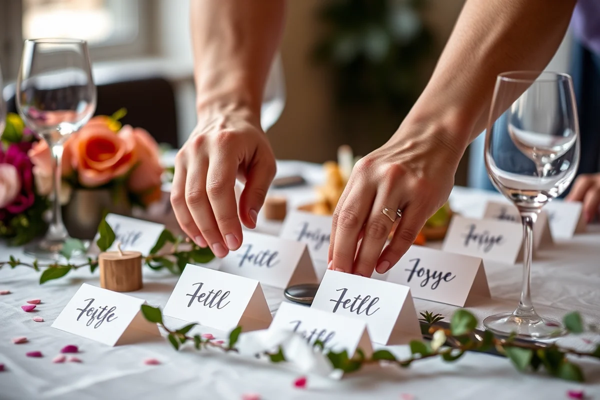 40th birthday party ideas for beginners — 40th Birthday Party Ideas For Beginners