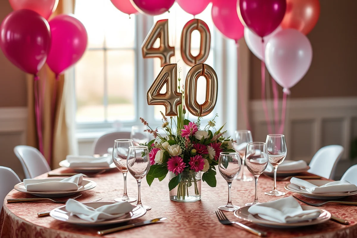 40th birthday party outfit — 40th Birthday Party Outfit