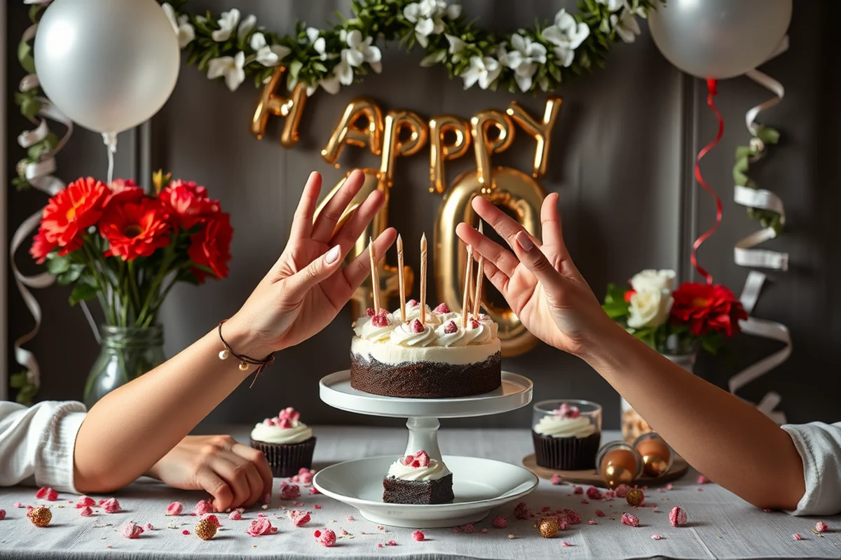activities for a 40th birthday party reviews — Activities For A 40th Birthday Party Reviews