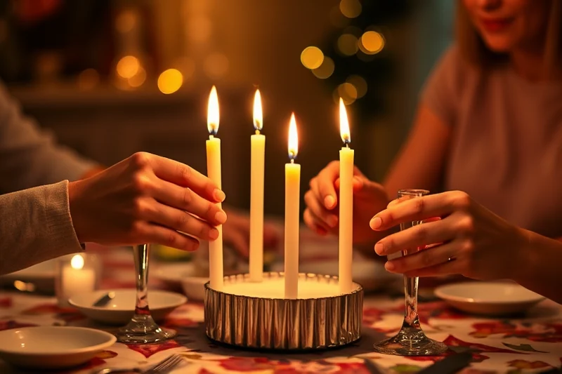 activities for a 40th birthday party reviews — Activities For A 40th Birthday Party Reviews (step by step)