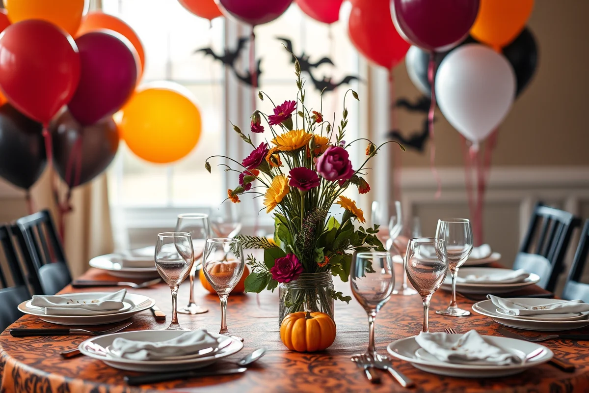 adult halloween party games ideas — Adult Halloween Party Games Ideas