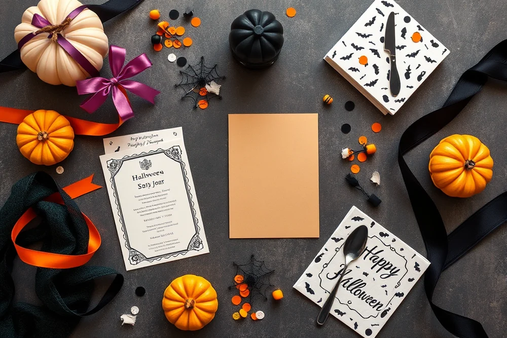 adult halloween party games ideas — Adult Halloween Party Games Ideas (the finished result)