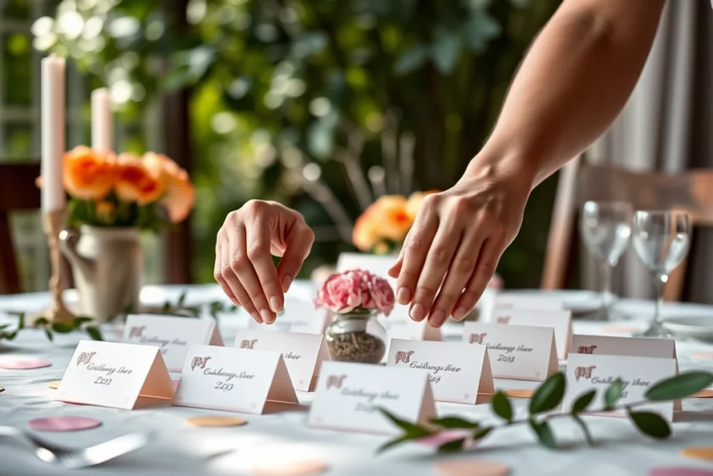 Adult Milestone Birthday Parties Budget For Beginners