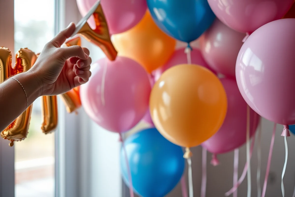 adult milestone birthday parties budget ideas — Adult Milestone Birthday Parties Budget Ideas (step by step)