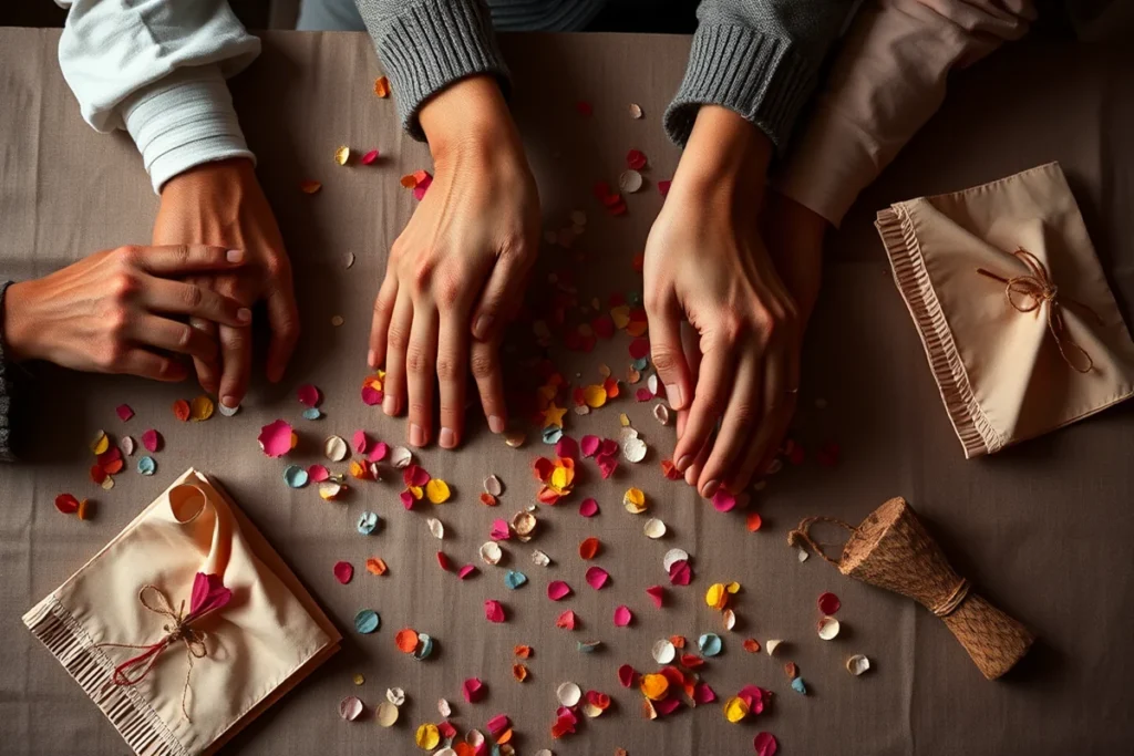 Adult Milestone Birthday Parties Budget Tips