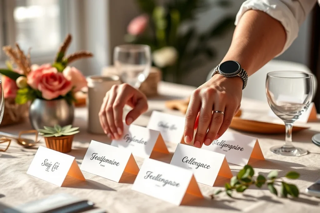 Adult Milestone Birthday Parties Decor Mistakes To Avoid