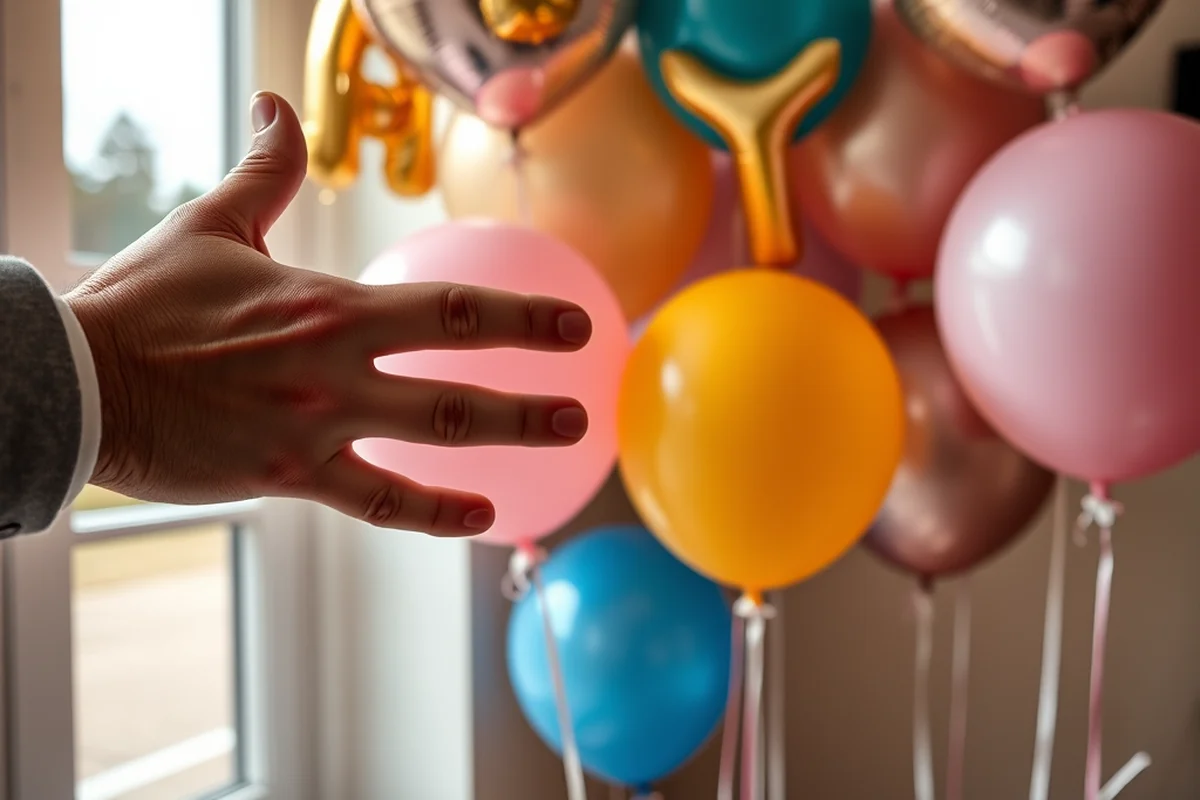adult milestone birthday parties drinks checklist — Adult Milestone Birthday Parties Drinks Checklist (step by step)