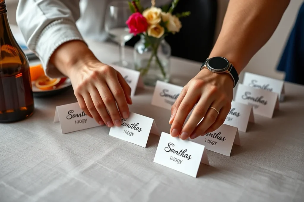 Adult Milestone Birthday Parties Drinks For Beginners