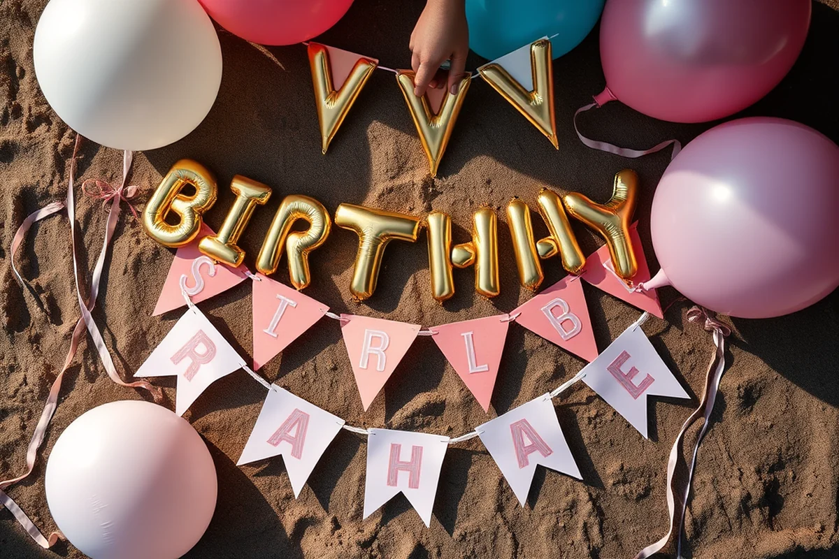 adult milestone birthday parties drinks tips — Adult Milestone Birthday Parties Drinks Tips (step by step)