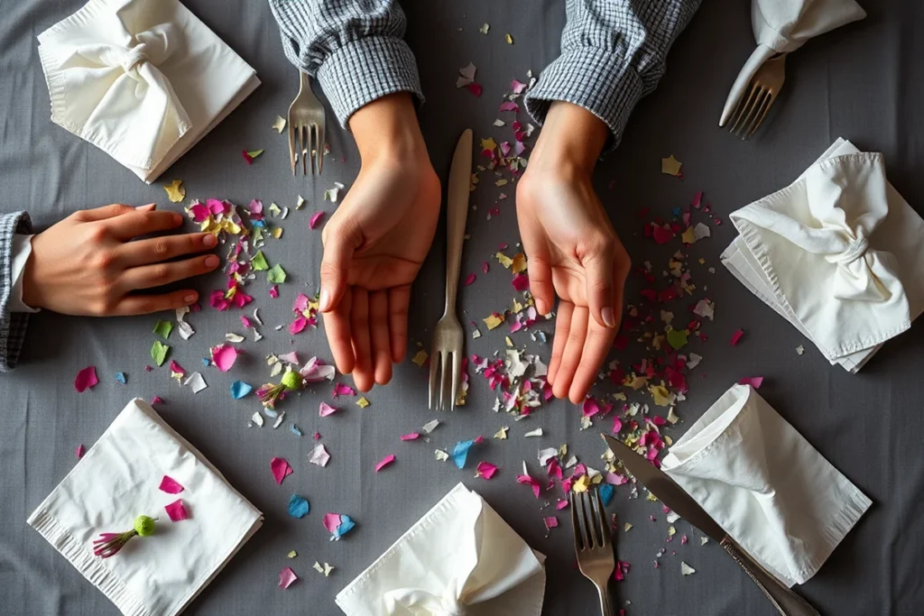 Adult Milestone Birthday Parties Food For Beginners