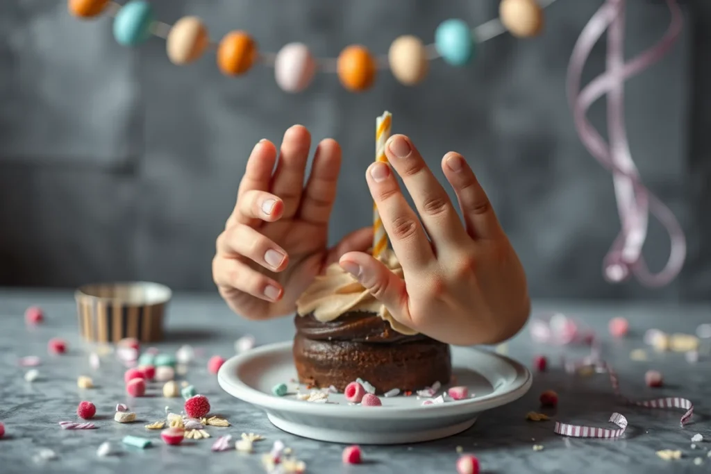 Adult Milestone Birthday Parties Games Activities For Beginners