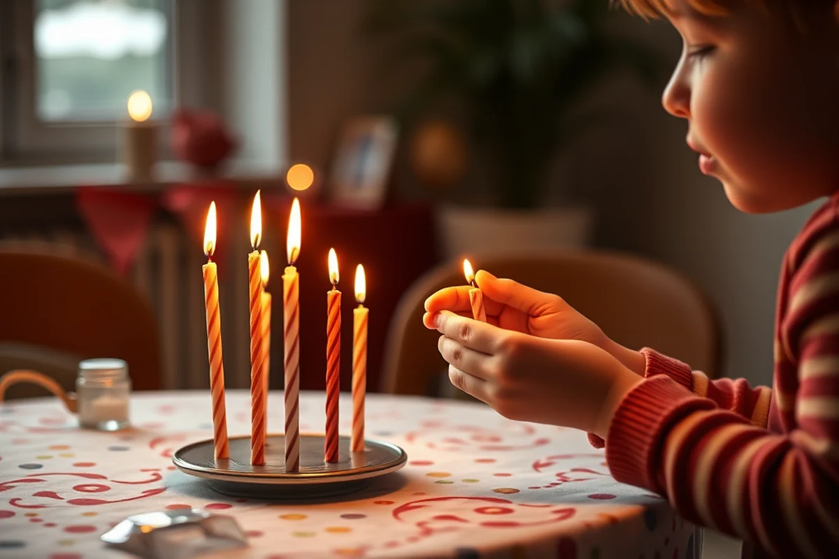 adult milestone birthday parties games activities step by step — Adult Milestone Birthday Parties Games Activities Step By Step (step by step)