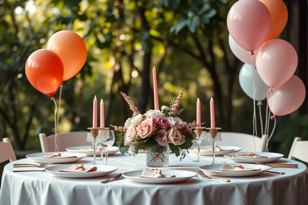Adult Milestone Birthday Parties Games That Actually Work