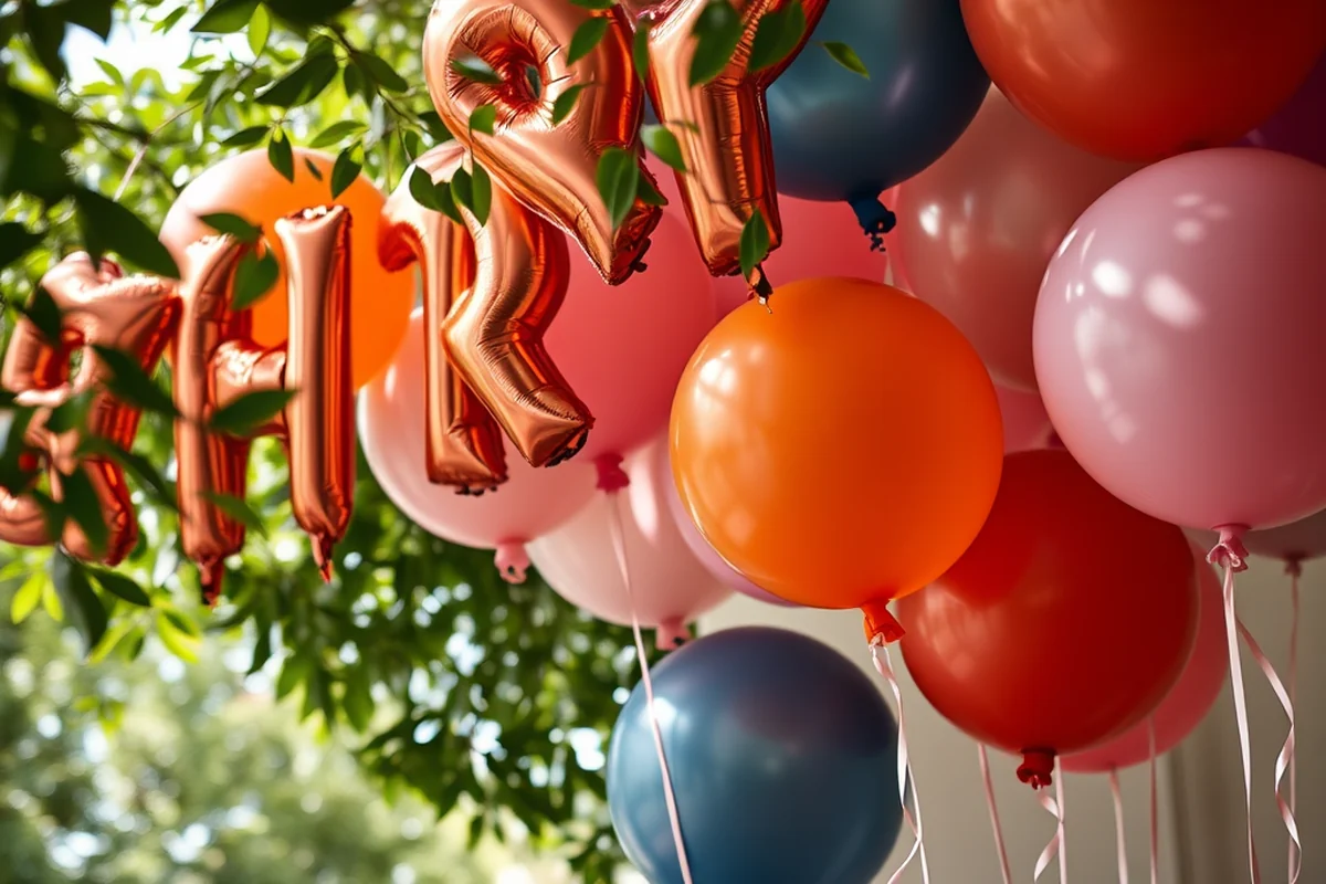 adult milestone birthday parties games that actually work — Adult Milestone Birthday Parties Games That Actually Work (step by step)