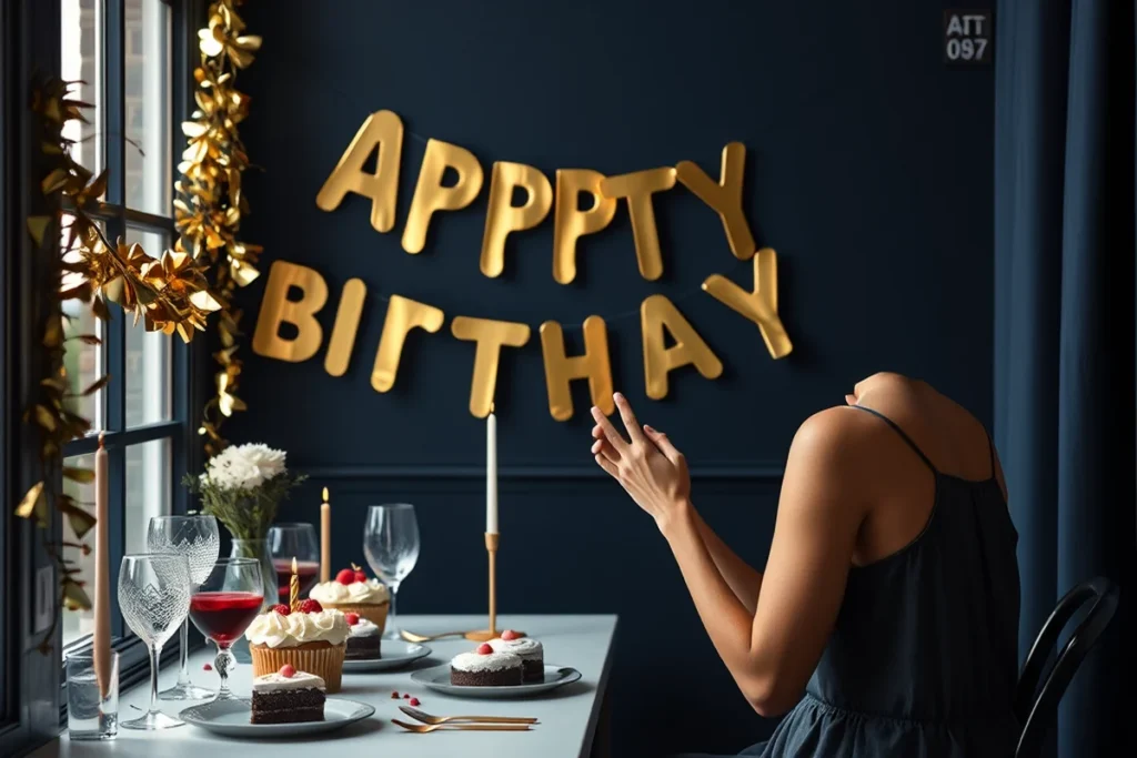Adult Milestone Birthday Parties Invitations Guide