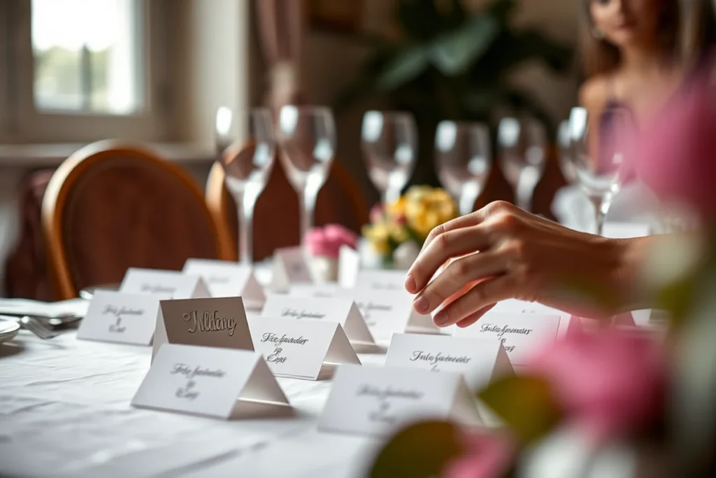 Adult Milestone Birthday Parties Planning Checklists Timelines Guide