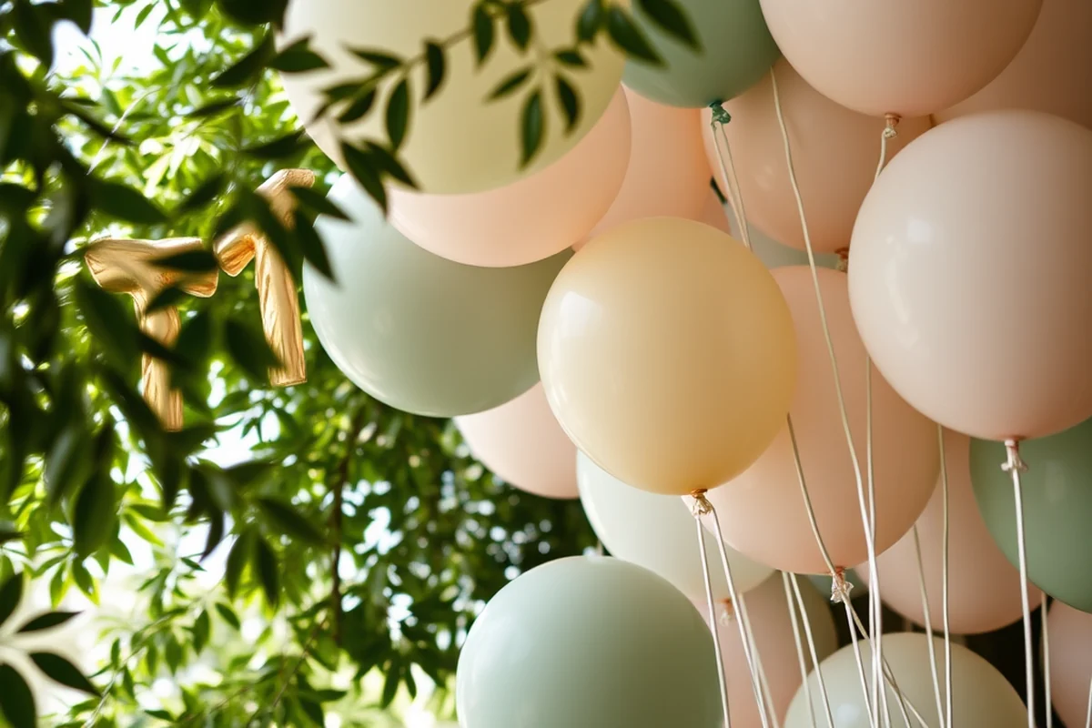 adult milestone birthday parties planning checklists timelines guide — Adult Milestone Birthday Parties Planning Checklists Timelines Guide (step by step)