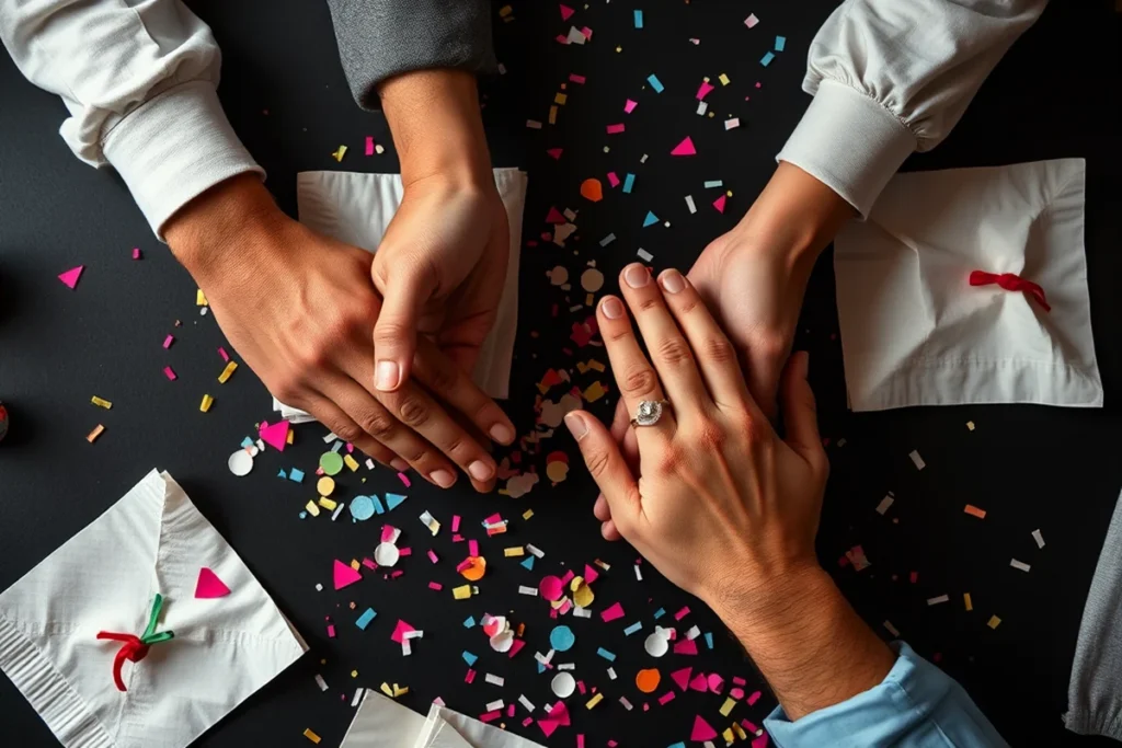 Adult Milestone Birthday Parties Planning Checklists Timelines On A Budget
