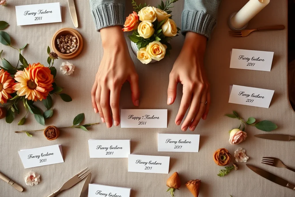 Adult Milestone Birthday Parties Planning Checklists Timelines Tips