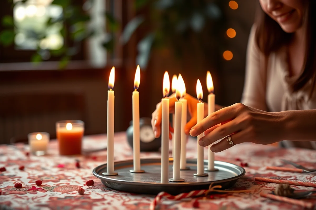adult milestone birthday parties planning for beginners — Adult Milestone Birthday Parties Planning For Beginners (step by step)