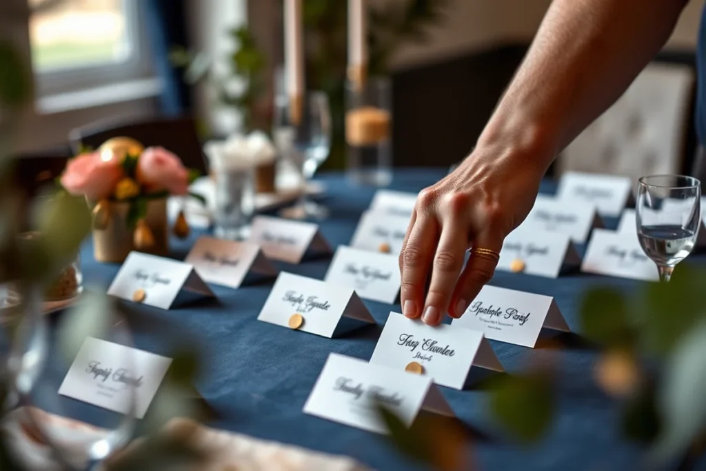 Adult Milestone Birthday Parties Planning Guide