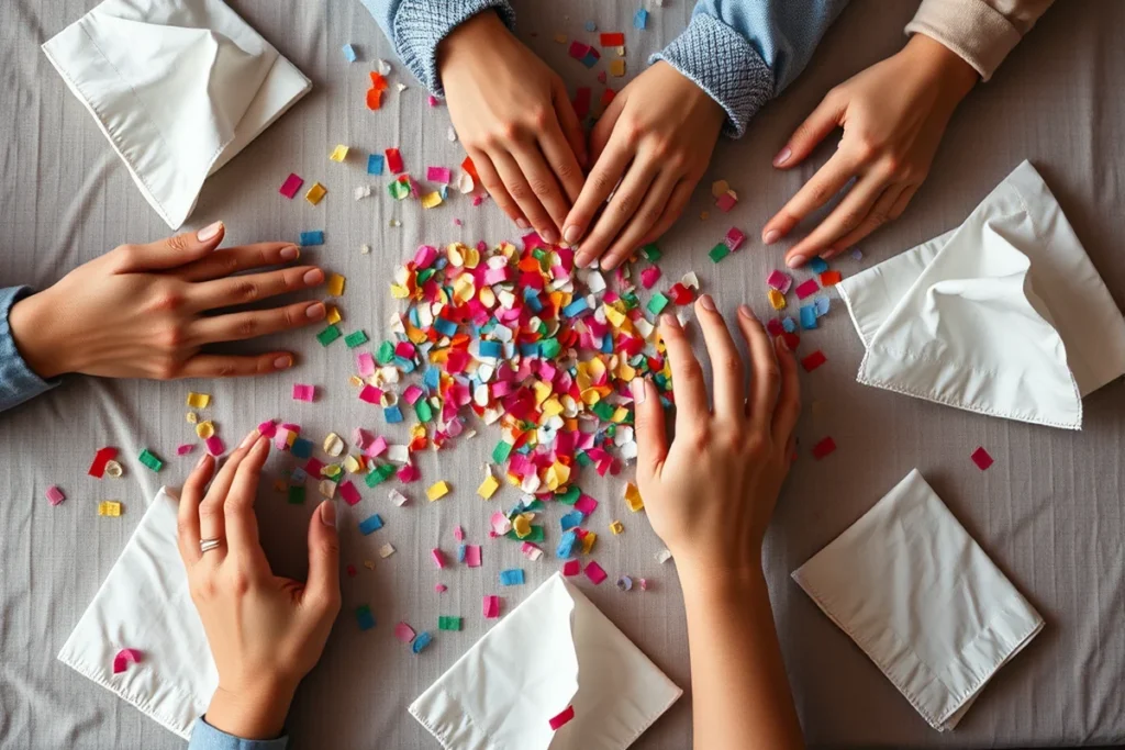 Adult Party Games For 60th Birthday For Beginners