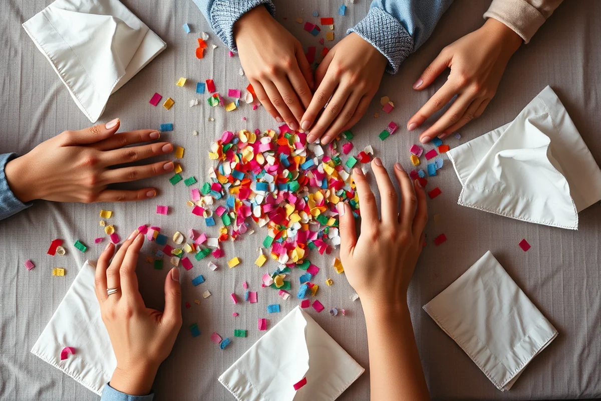 adult party games for 60th birthday for beginners — Adult Party Games For 60th Birthday For Beginners