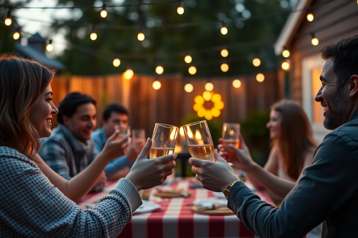 adult party games for birthday for families — Adult Party Games For Birthday For Families