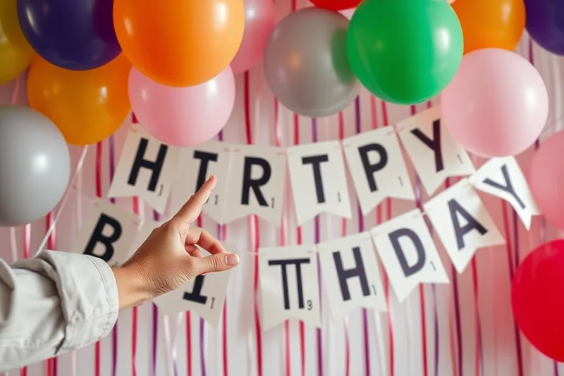 adult party games for birthday for families — Adult Party Games For Birthday For Families (step by step)