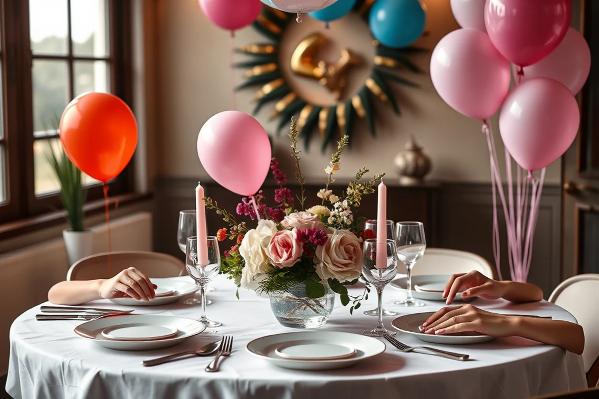 adult party games for birthday indoors checklist — Adult Party Games For Birthday Indoors Checklist