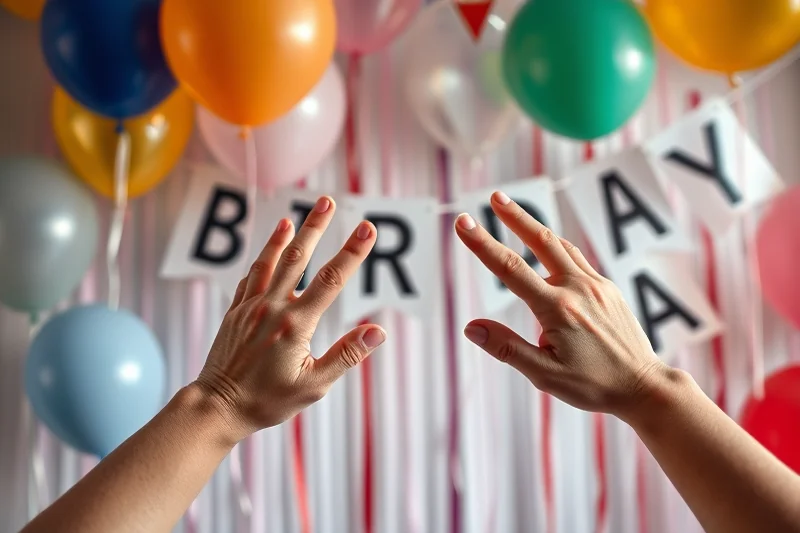 adult party games for birthday indoors checklist — Adult Party Games For Birthday Indoors Checklist (step by step)