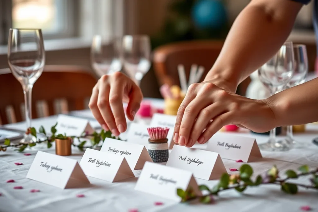 Adult Party Games For Birthday Indoors Ideas