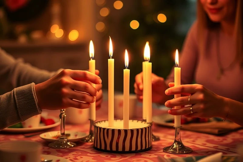 adult party games for birthday indoors ideas — Adult Party Games For Birthday Indoors Ideas (step by step)