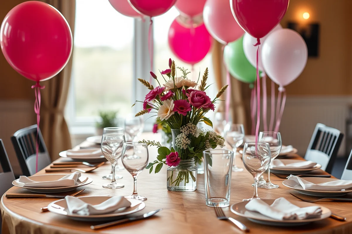 adult party games ideas for large groups indoors — Adult Party Games Ideas For Large Groups Indoors