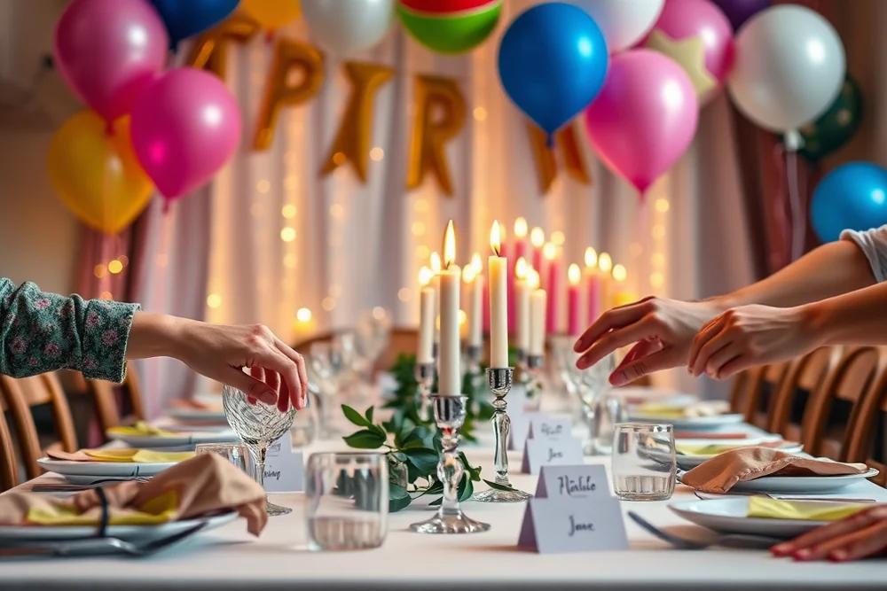 adult party games ideas for large groups indoors — Adult Party Games Ideas For Large Groups Indoors (step by step)