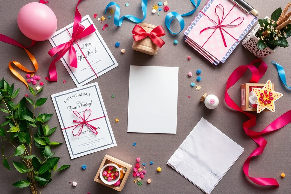 adult party games ideas for large groups indoors — Adult Party Games Ideas For Large Groups Indoors (the finished result)