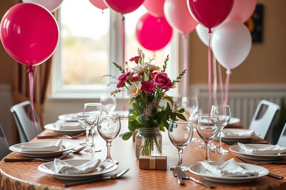 adult party games ideas — Adult Party Games Ideas