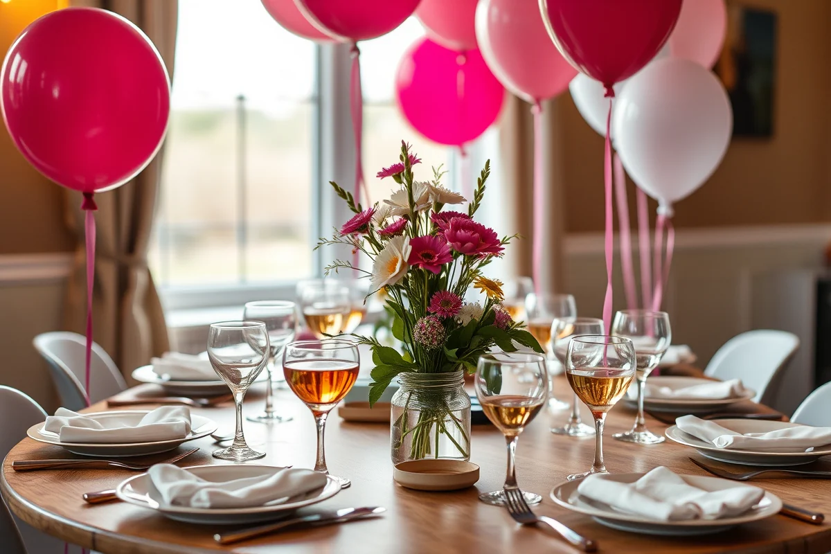 adult party games ideas indoor drinking — Adult Party Games Ideas Indoor Drinking