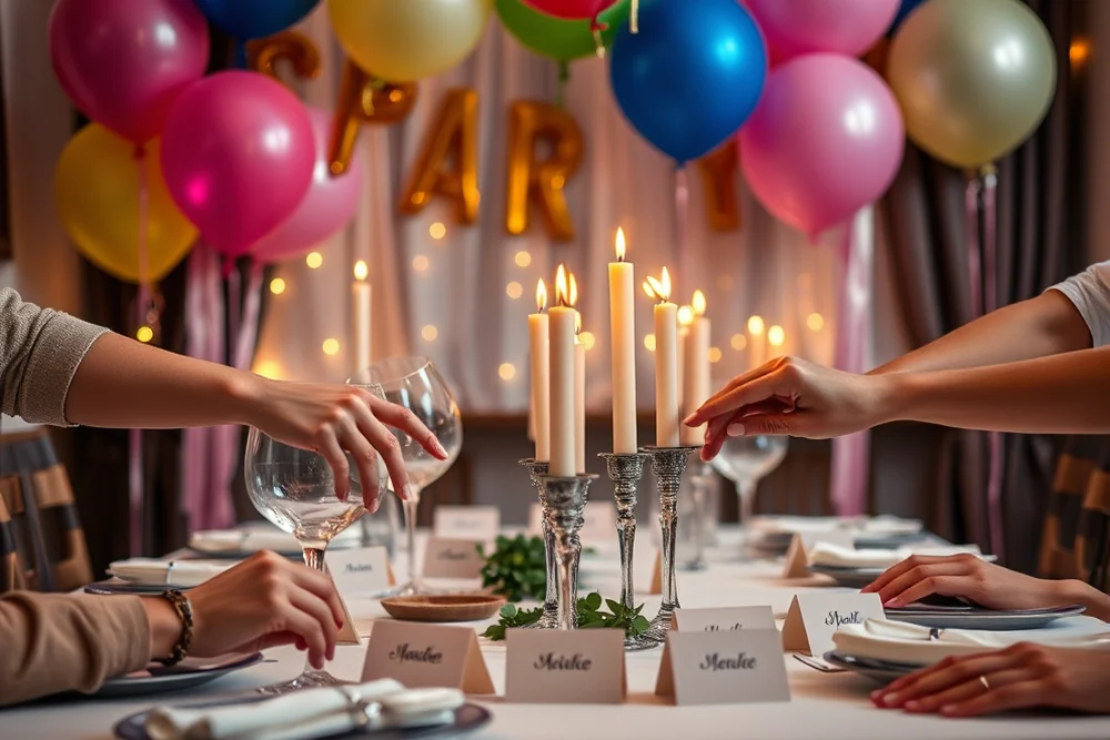 adult party games ideas indoor drinking — Adult Party Games Ideas Indoor Drinking (step by step)