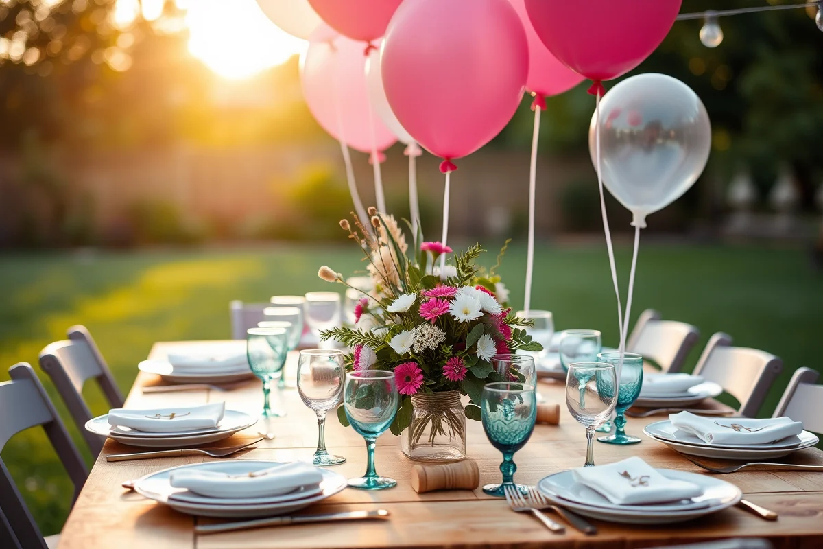 adult party games ideas outdoor — Adult Party Games Ideas Outdoor