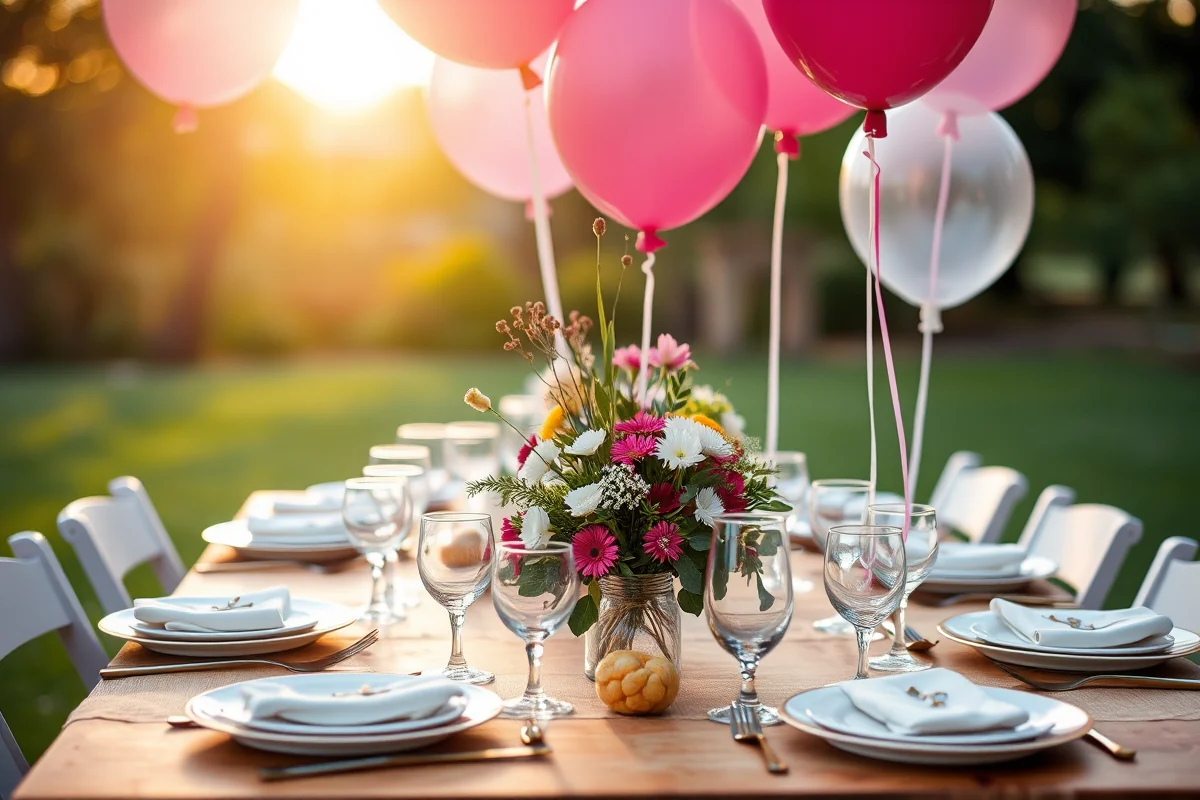 adult party games ideas outdoor no equipment — Adult Party Games Ideas Outdoor No Equipment